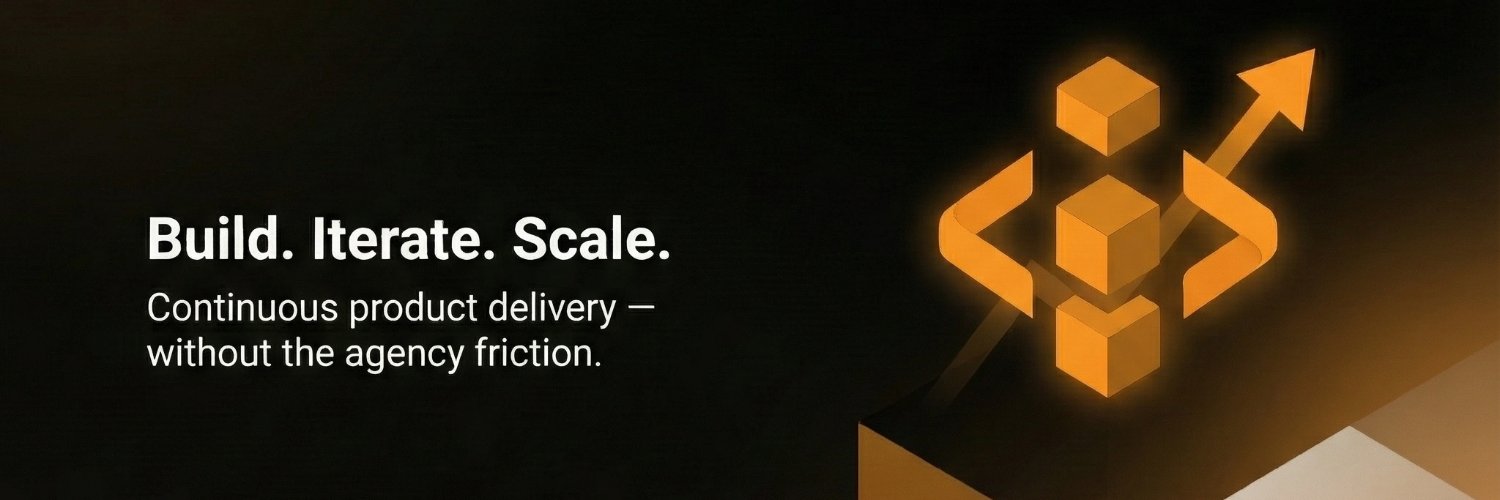 morphixlabs's profile banner image