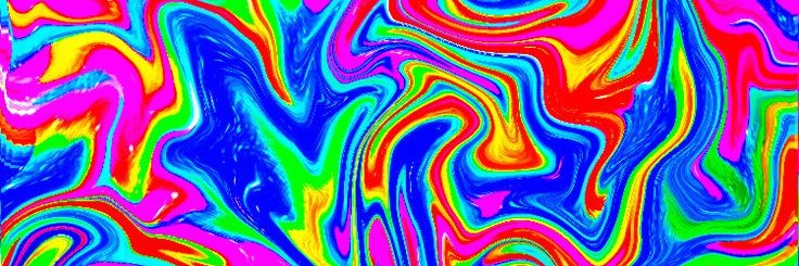 JQAhater's profile banner image