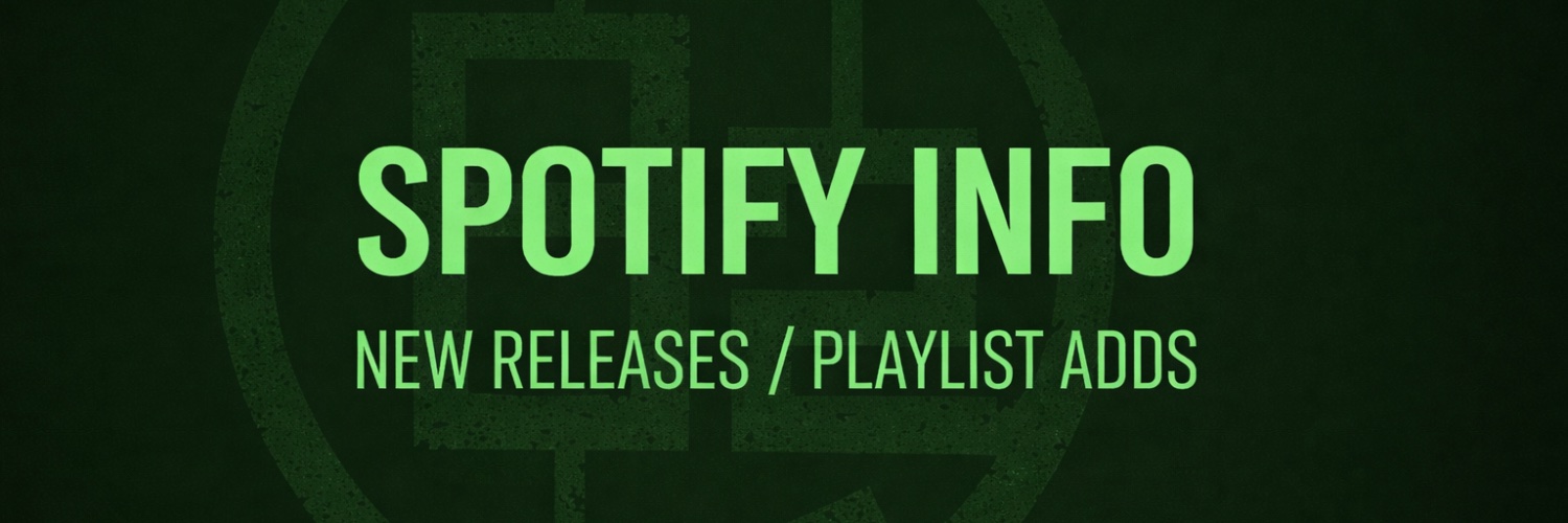 82kei_spotify's profile banner image