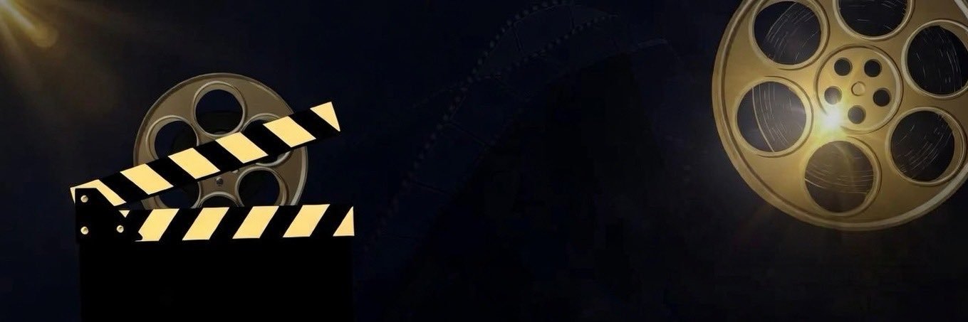 desireviewer10's profile banner image