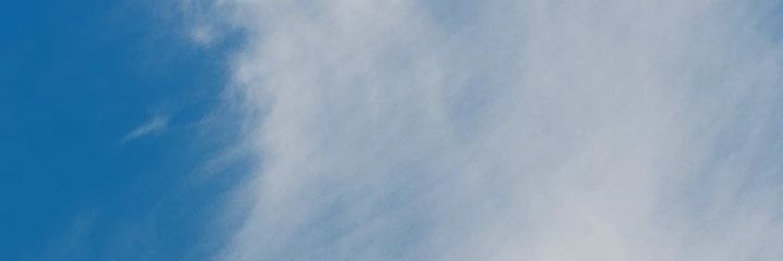 8_333_28's profile banner image
