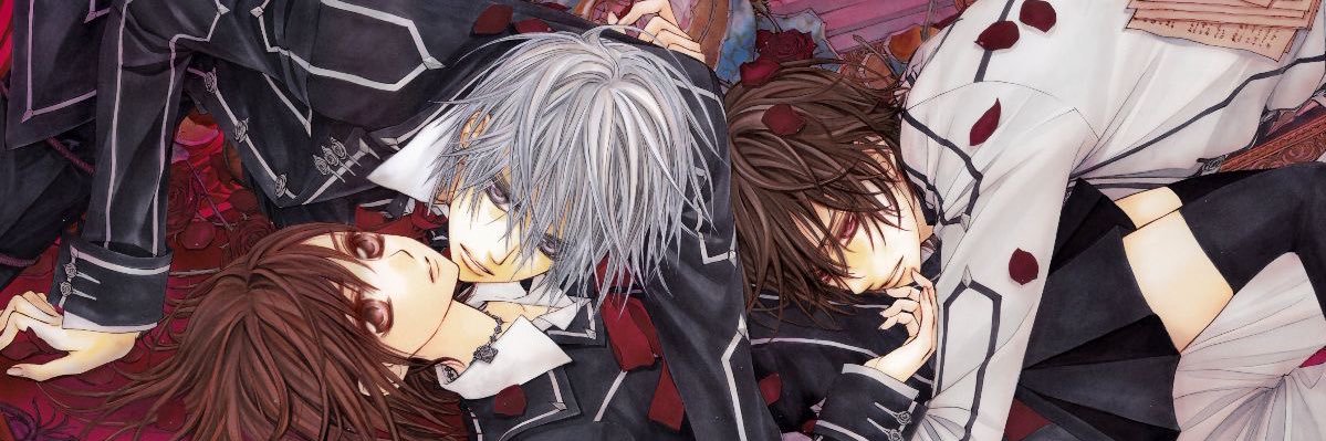 🍓 banner