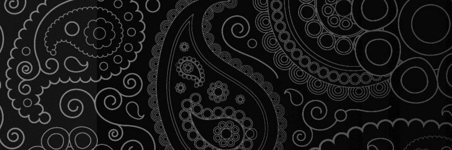 Maurostereo's profile banner image