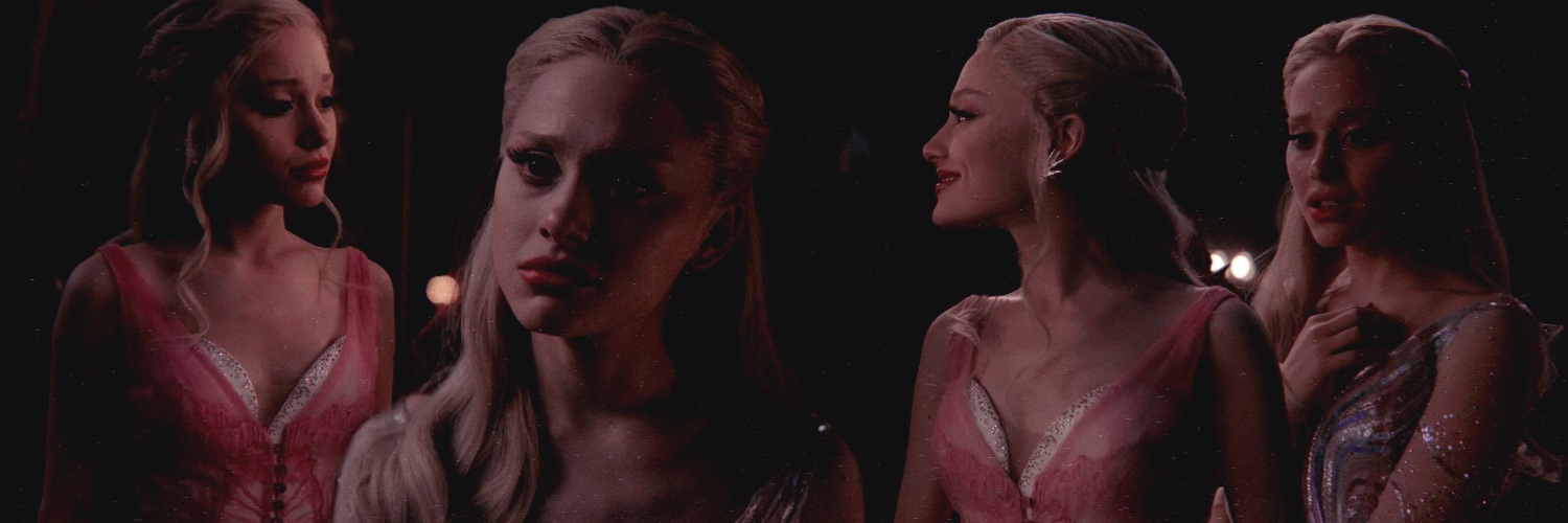 𝐆𝐋𝐈𝐍𝐃𝐀. banner