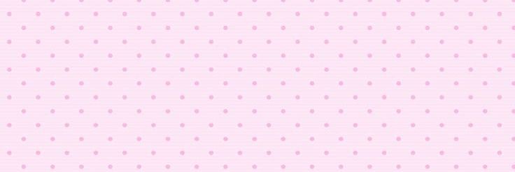 withlovetill's profile banner image