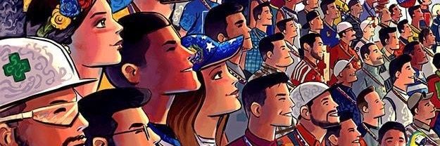 zulyERG's profile banner image