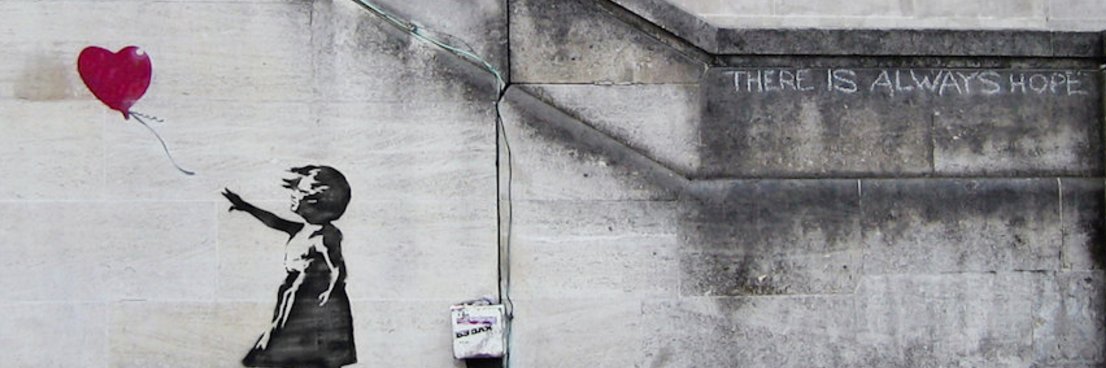 STHLMSNK's profile banner image