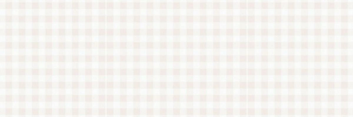 bonjaku's profile banner image
