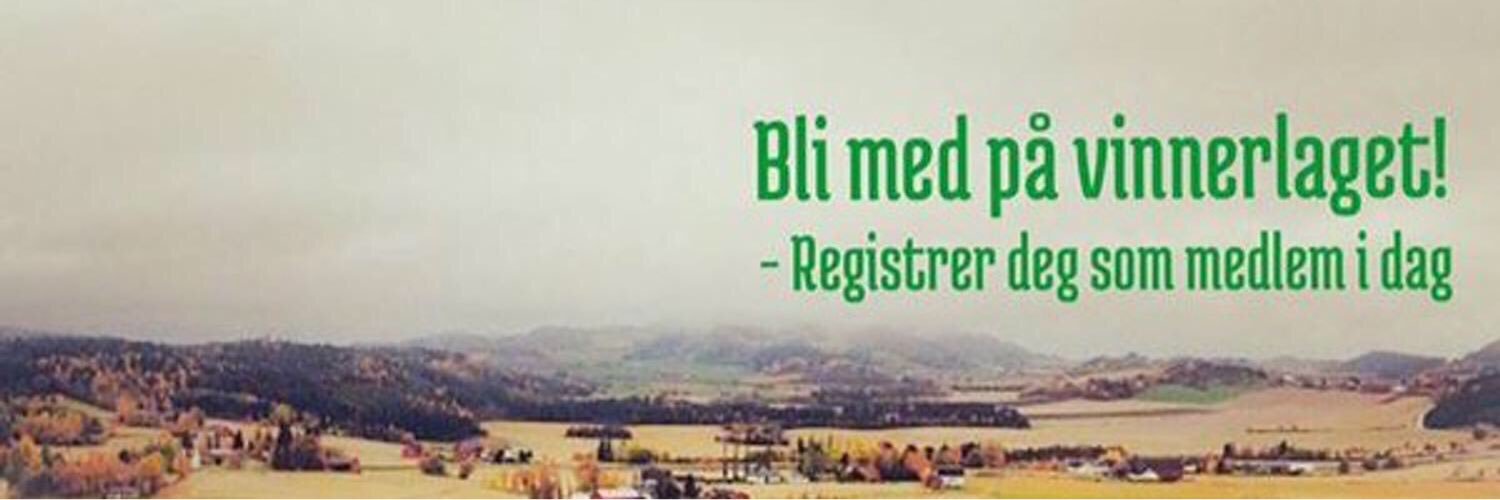 ntsenterungdom's profile banner image