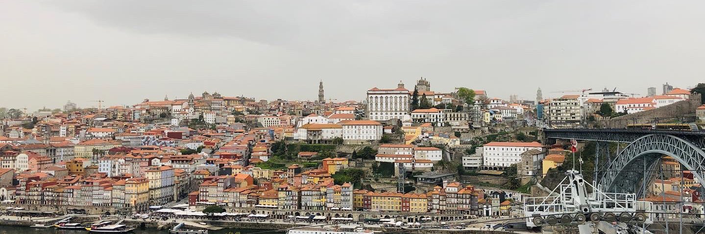 CromosomaBCN's profile banner image