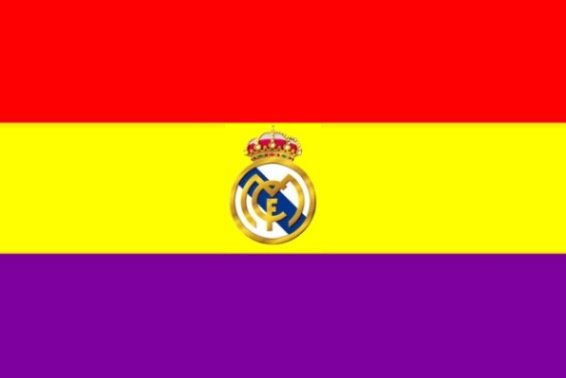 JESUSYESA's profile banner image