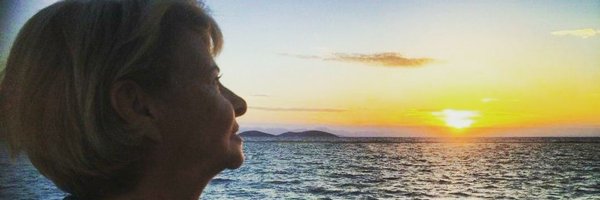 aliemrededeoglu Profile Banner