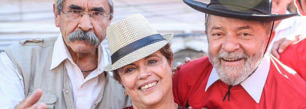 glautrapp's profile banner image