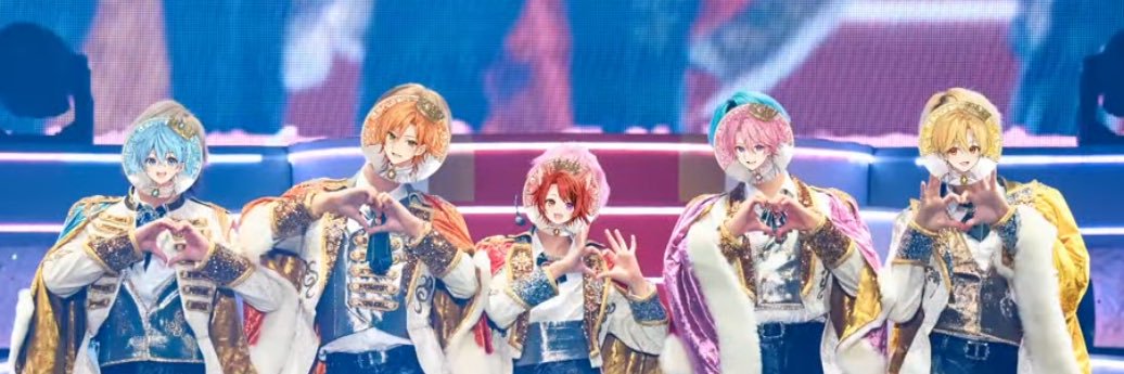 u_33414's profile banner image