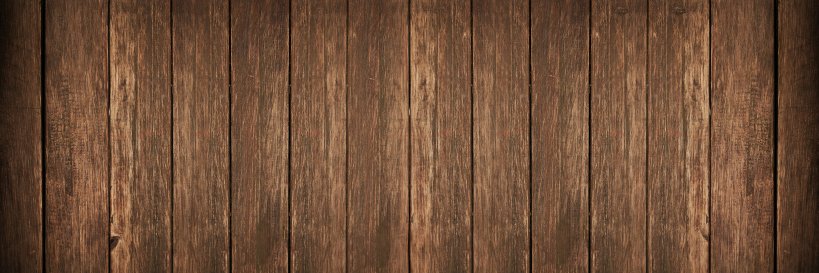 CLMannix's profile banner image
