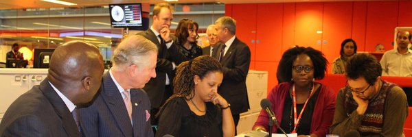 Hewete Profile Banner