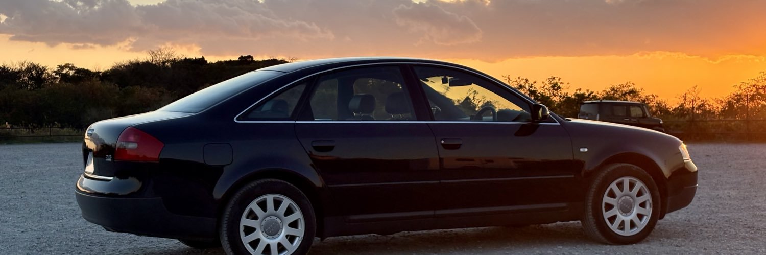 a6c5_audi's profile banner image