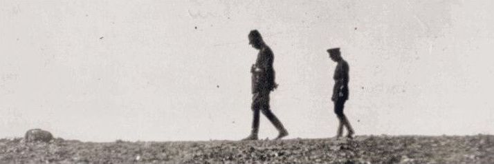 Amsdsh's profile banner image