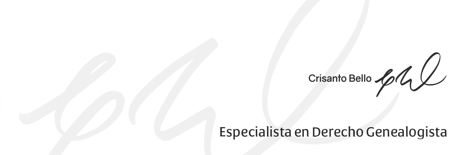 CrisantoBello's profile banner image