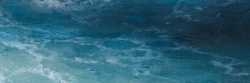 She/Her banner
