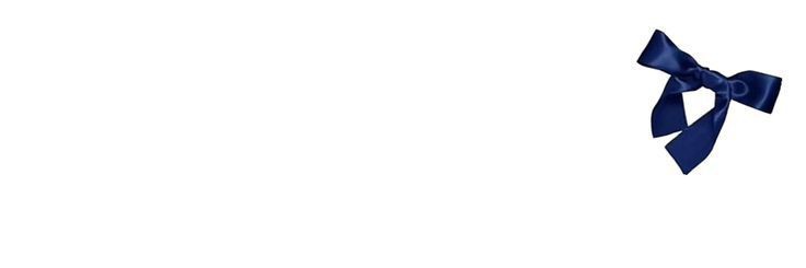 eliath🪩💫 mt after dm banner