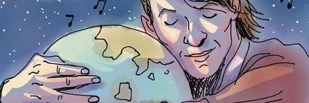 tweetonys's profile banner image