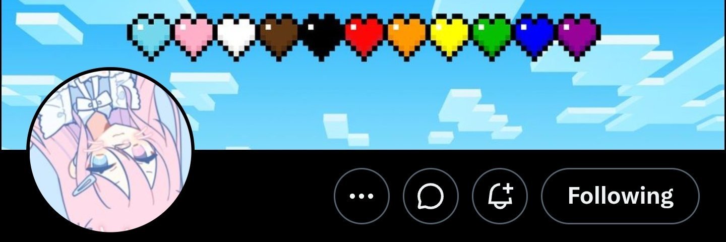 a0bRJKk's profile banner image