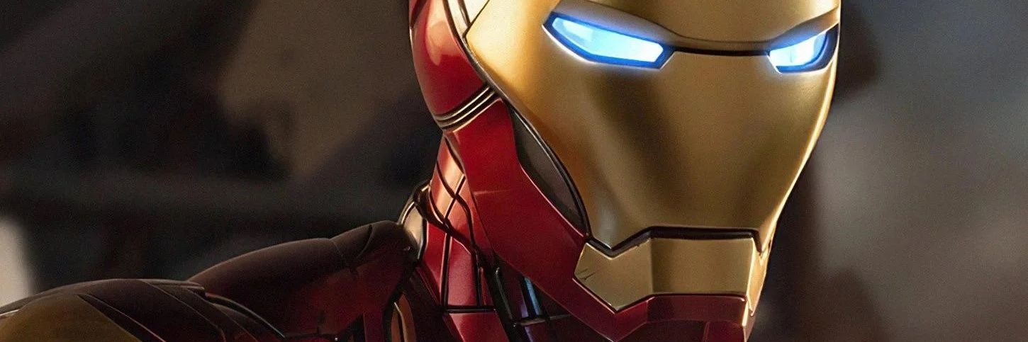 MartinHarr16701's profile banner image