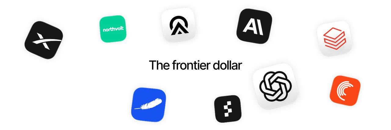 TechDollar Intel banner