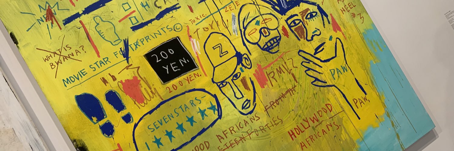 iPROLLYdidIt's profile banner image