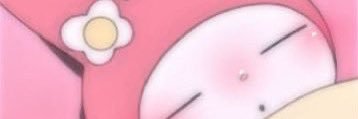 bunbunbummie's profile banner image