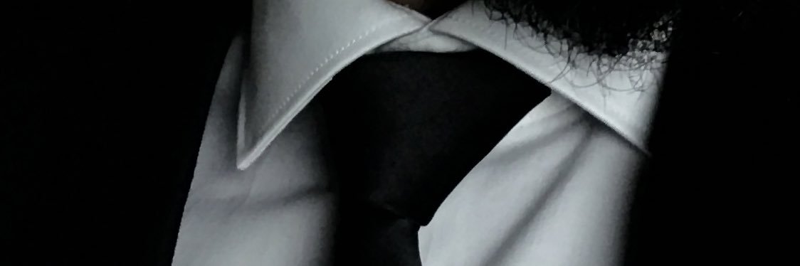 imograf's profile banner image