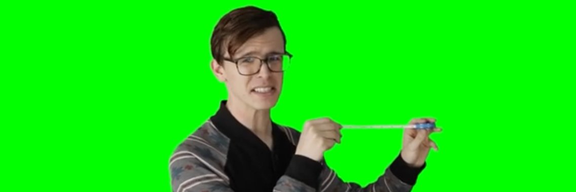 dezzydingle's profile banner image