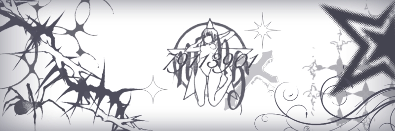 nnecrocanibal's profile banner image