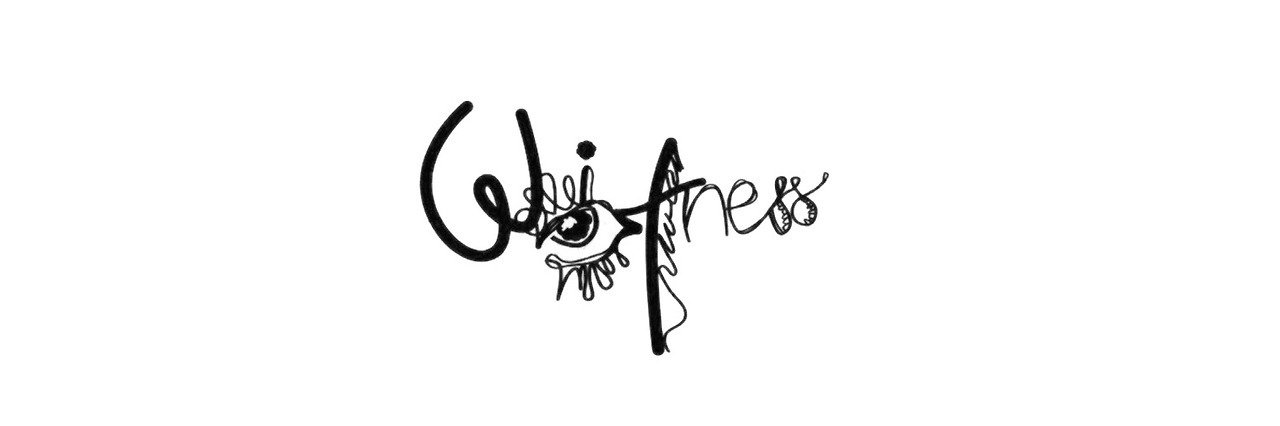 _JaqueOlivers's profile banner image