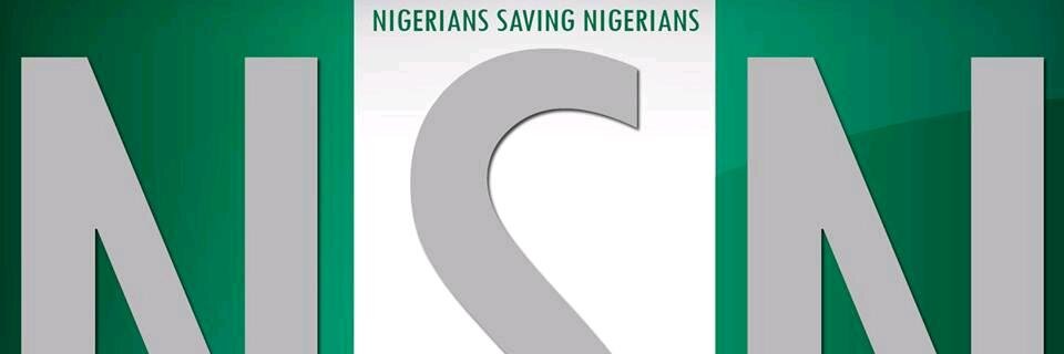 NigeriansSN's profile banner image