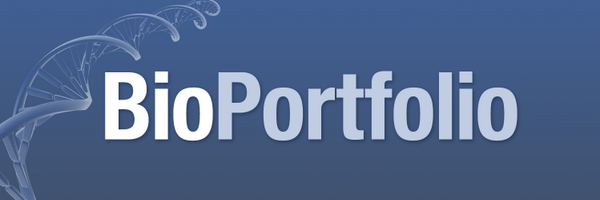 Epigenetics Profile Banner