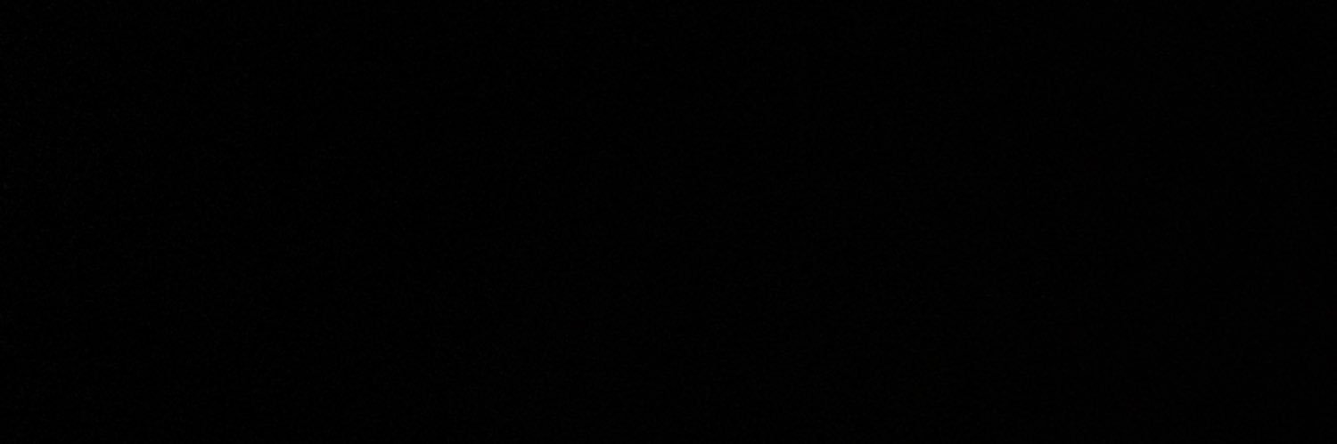 ibyAMEDU's profile banner image