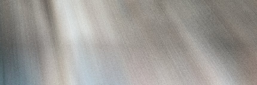 siangwave banner