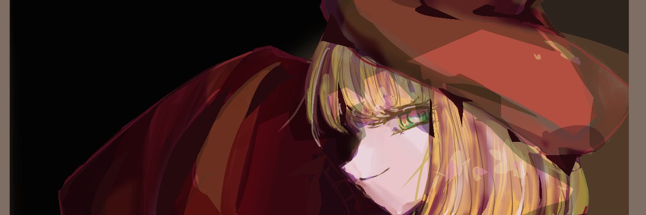 りんごたろ banner