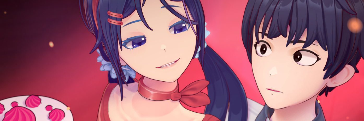 𝘈𝘯𝘢 (𝘵𝘶 𝘯𝘰𝘷𝘪𝘢) banner