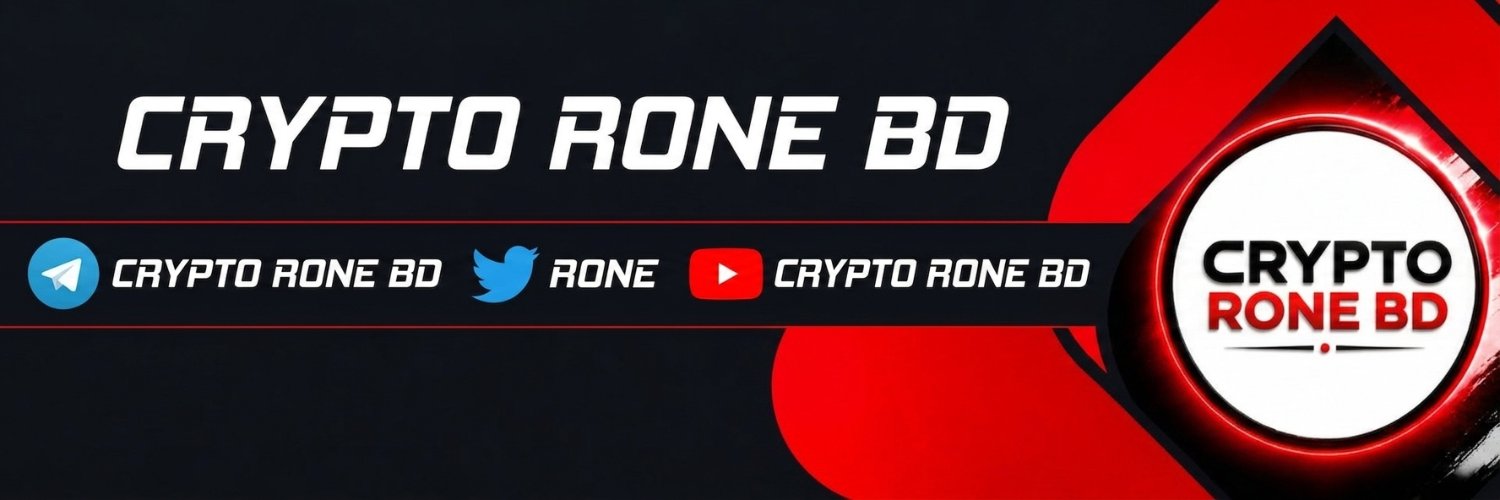 Rone1040's profile banner image