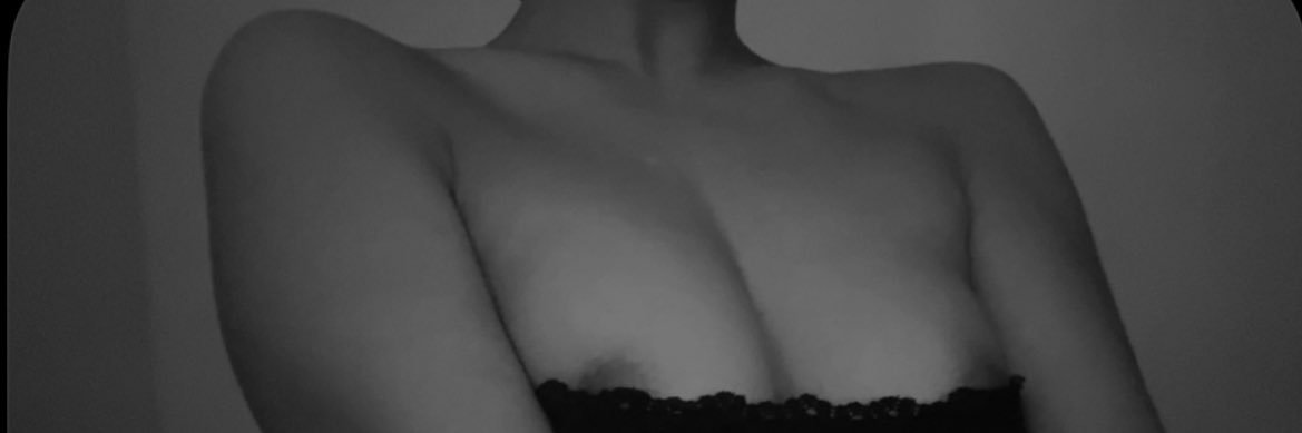 kaniea banner