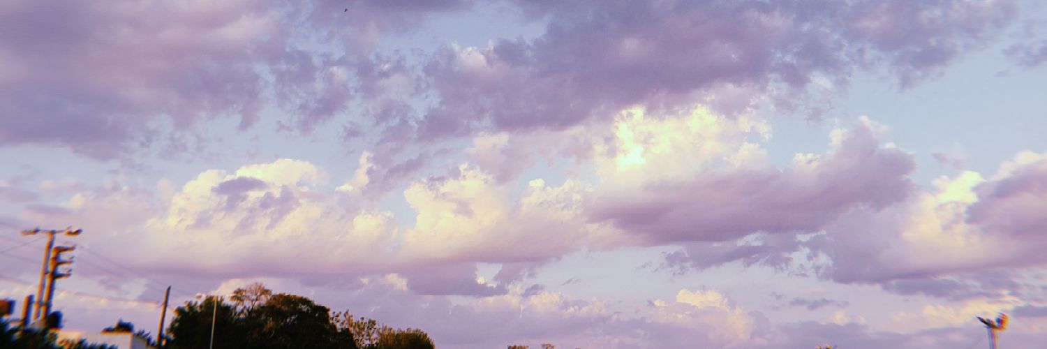 ffffaraha's profile banner image