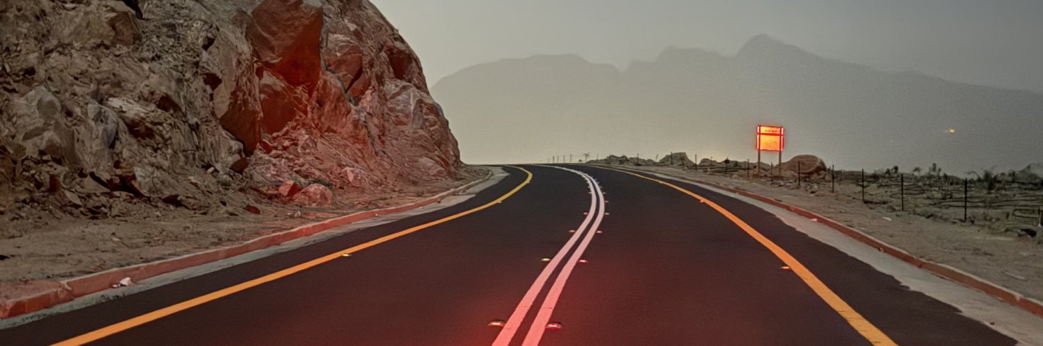 محمد الكلثمي banner