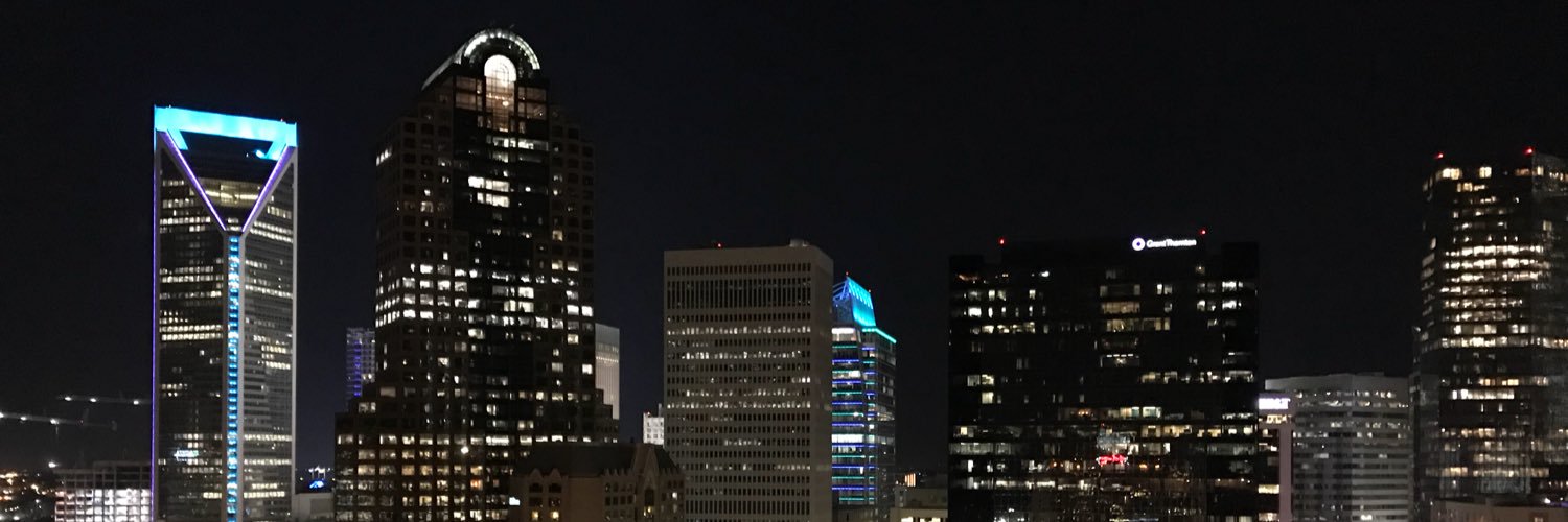 Tiffany Wright banner