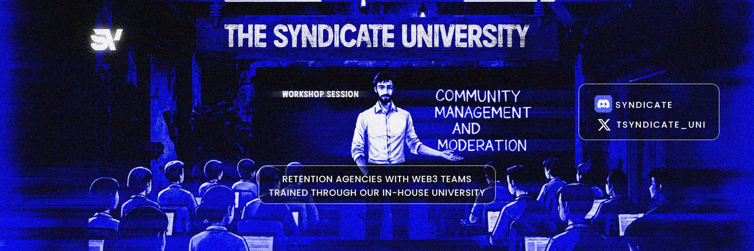TSyndicate_Uni's profile banner image