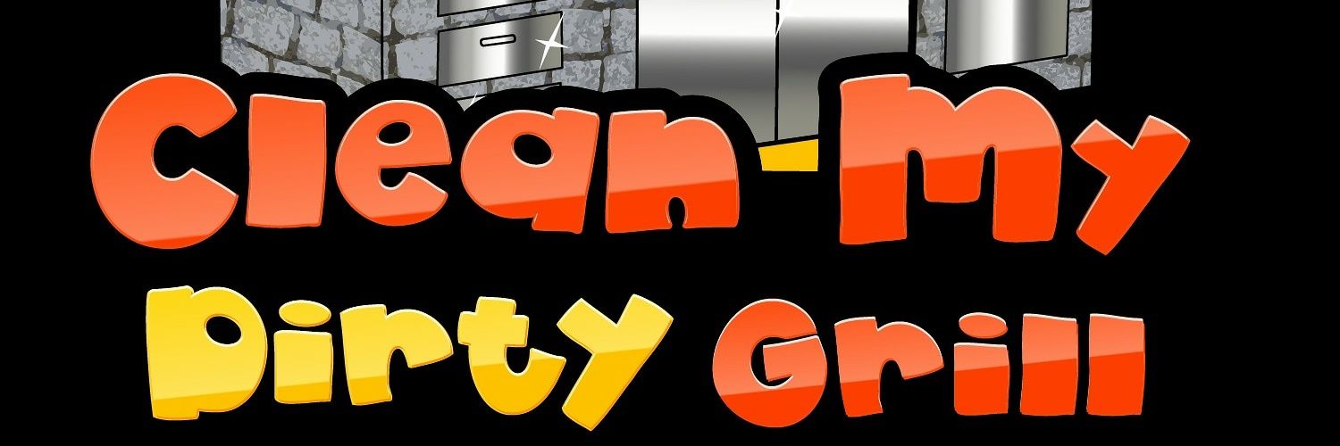 Cleanmygrill's profile banner image