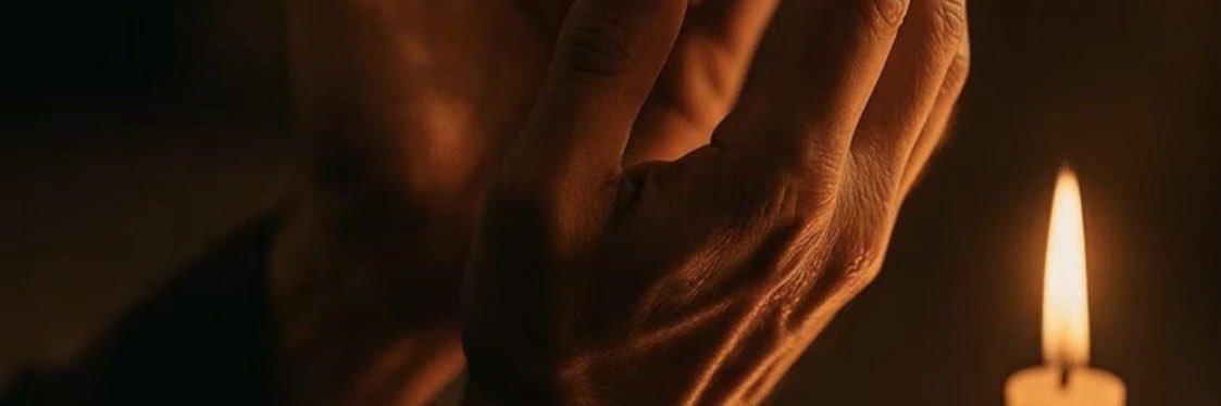 JCavOfficial's profile banner image