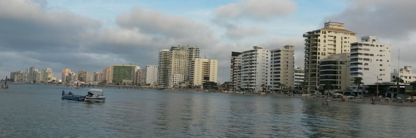 _JorgeCepeda's profile banner image